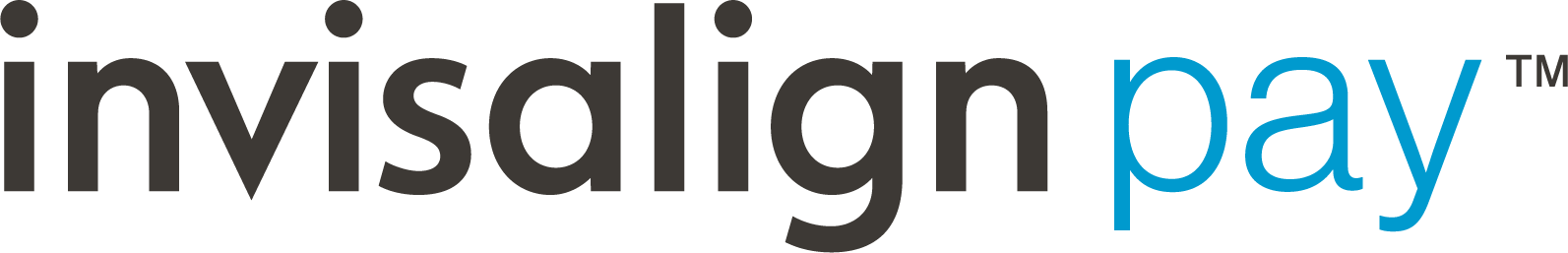 Invisalign Pay™ - Die unsichtbare Zahnspange einfach finanziert - Zahnarzpraxis Dres. Adam Friedrich Brinkmann